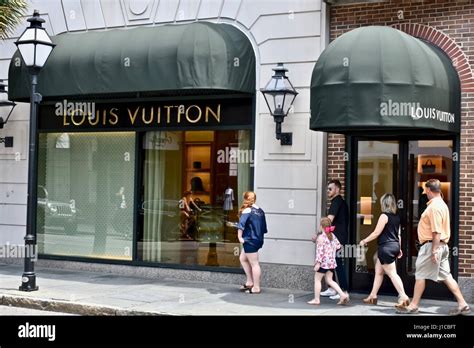 louis vuitton charleston south carolina|louis vuitton charleston place.